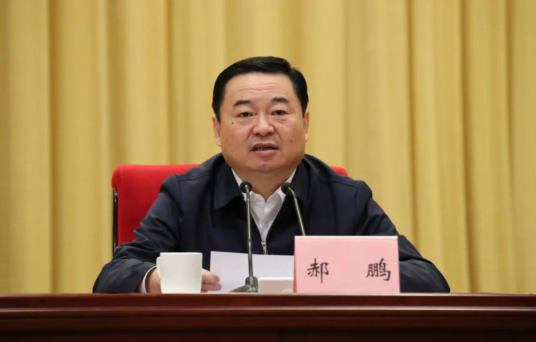 头等玩家官网-相信品牌力量