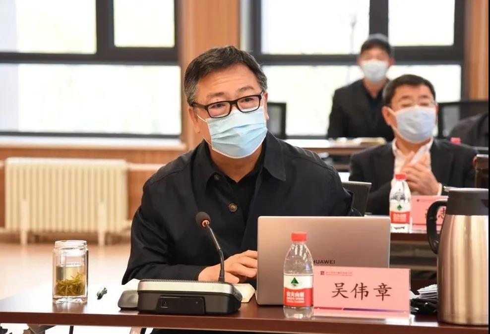 头等玩家官网-相信品牌力量