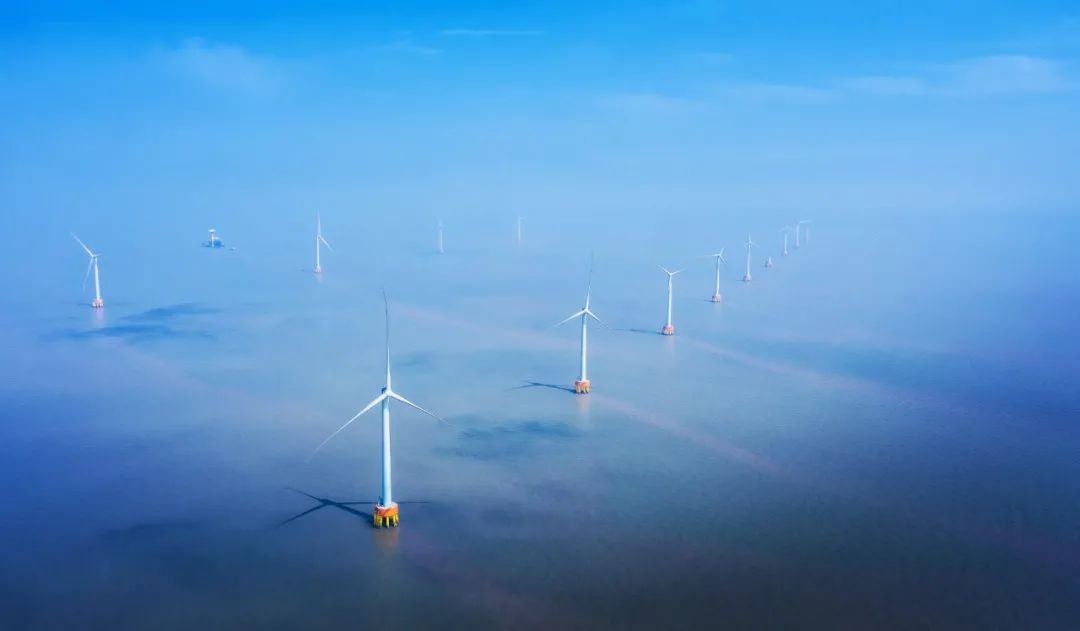 头等玩家官网-相信品牌力量