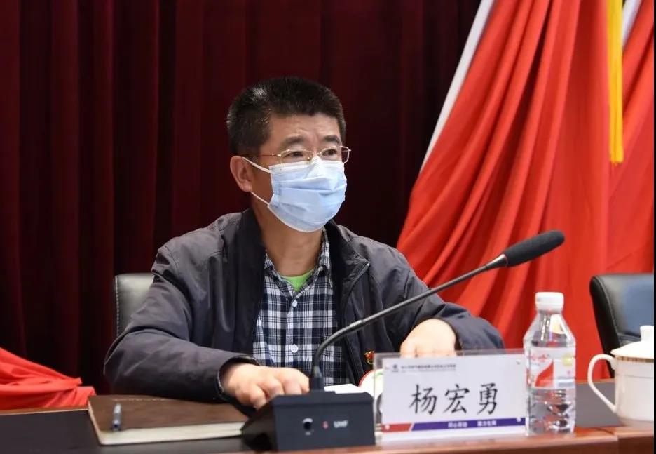 头等玩家官网-相信品牌力量