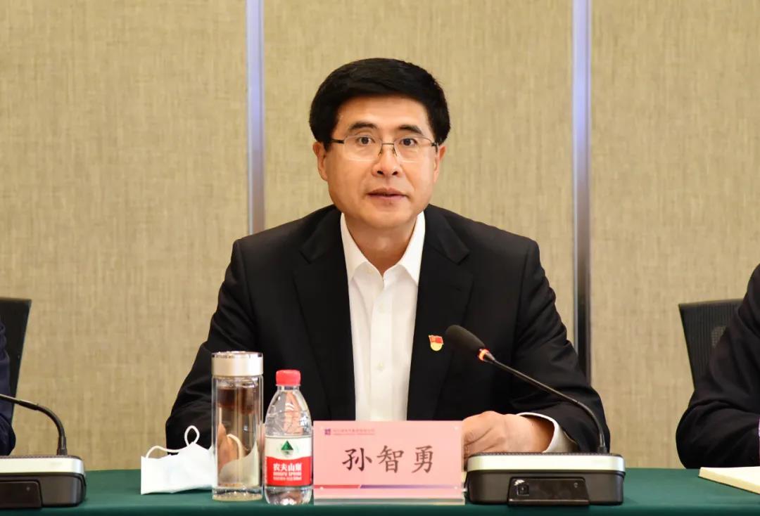 头等玩家官网-相信品牌力量