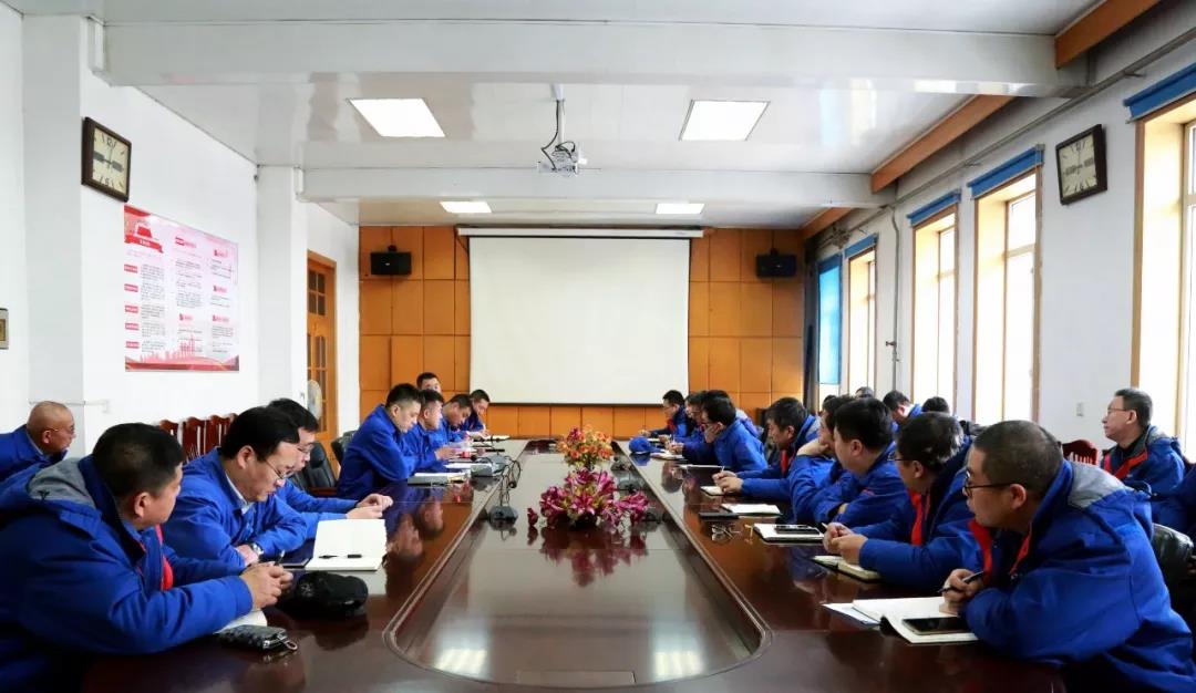 头等玩家官网-相信品牌力量