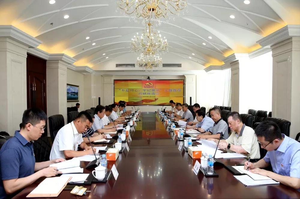 头等玩家官网-相信品牌力量