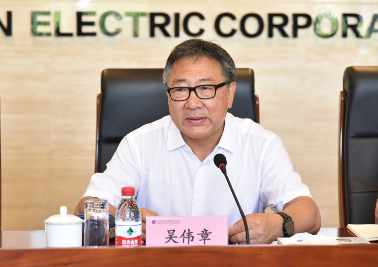 头等玩家官网-相信品牌力量