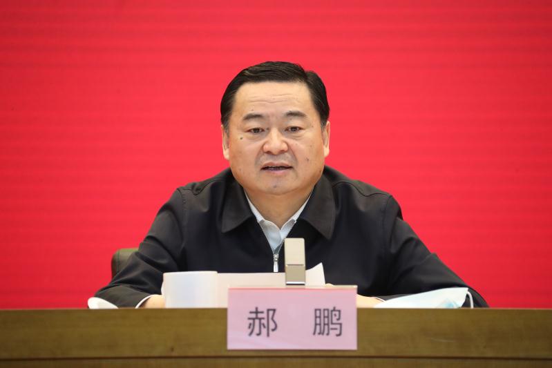 头等玩家官网-相信品牌力量