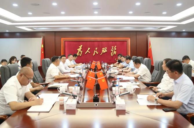 头等玩家官网-相信品牌力量