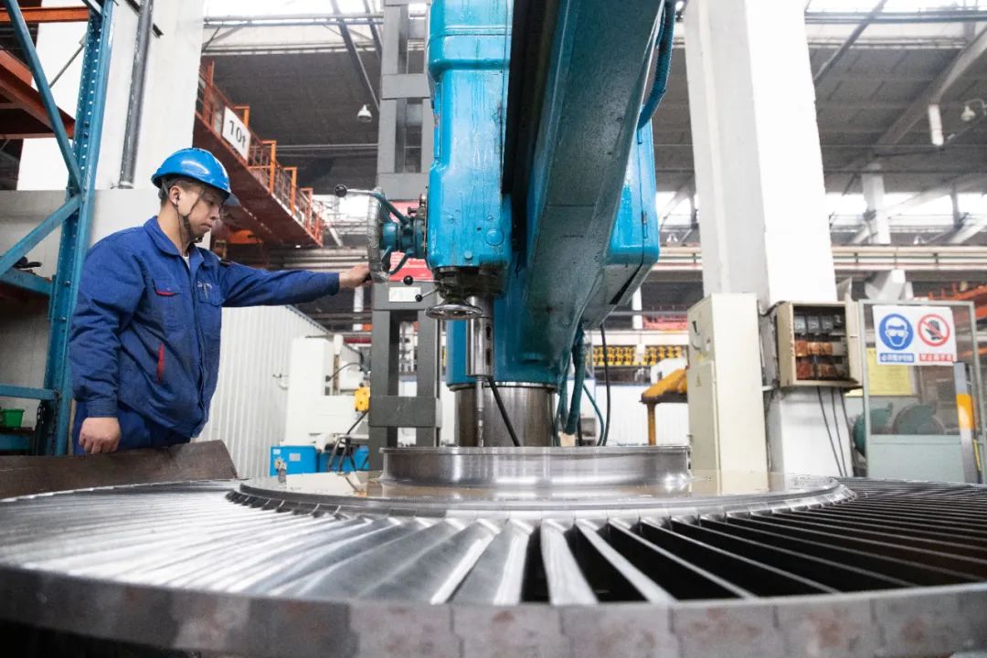 头等玩家官网-相信品牌力量