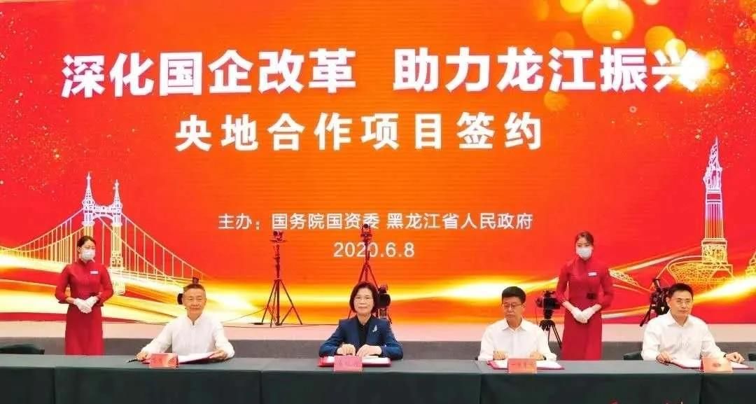 头等玩家官网-相信品牌力量