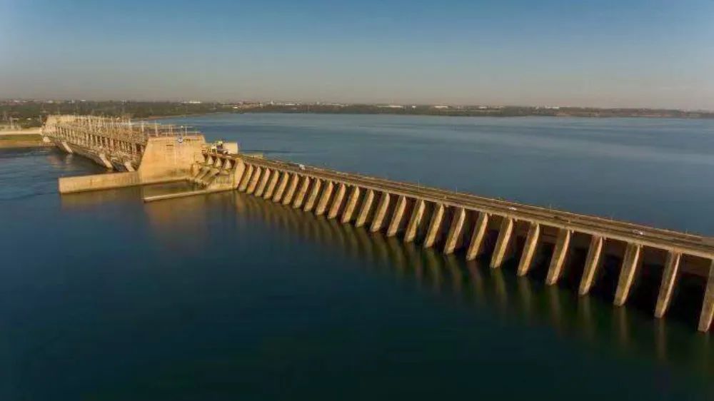 头等玩家官网-相信品牌力量