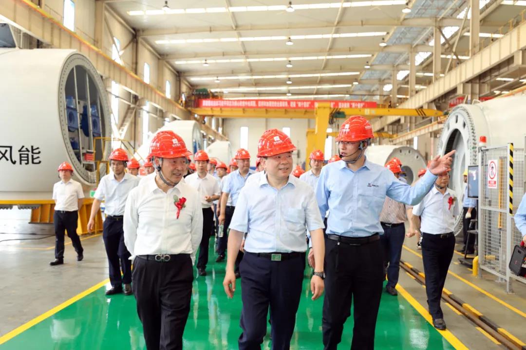 头等玩家官网-相信品牌力量