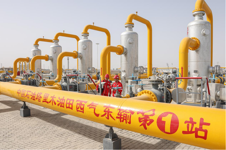 头等玩家官网-相信品牌力量