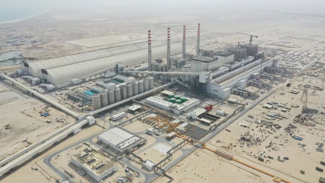 头等玩家官网-相信品牌力量