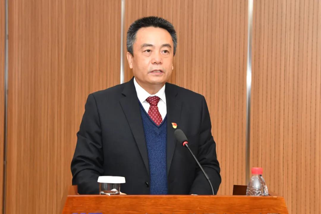 头等玩家官网-相信品牌力量