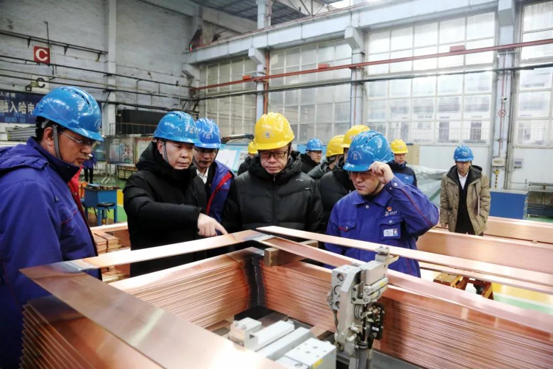 头等玩家官网-相信品牌力量