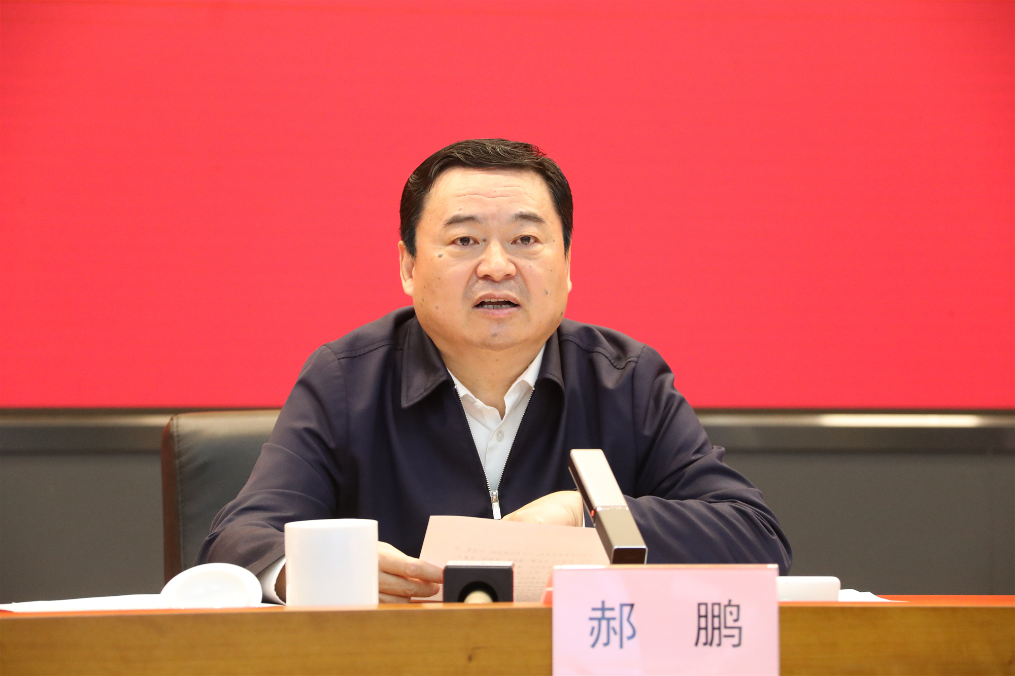 头等玩家官网-相信品牌力量