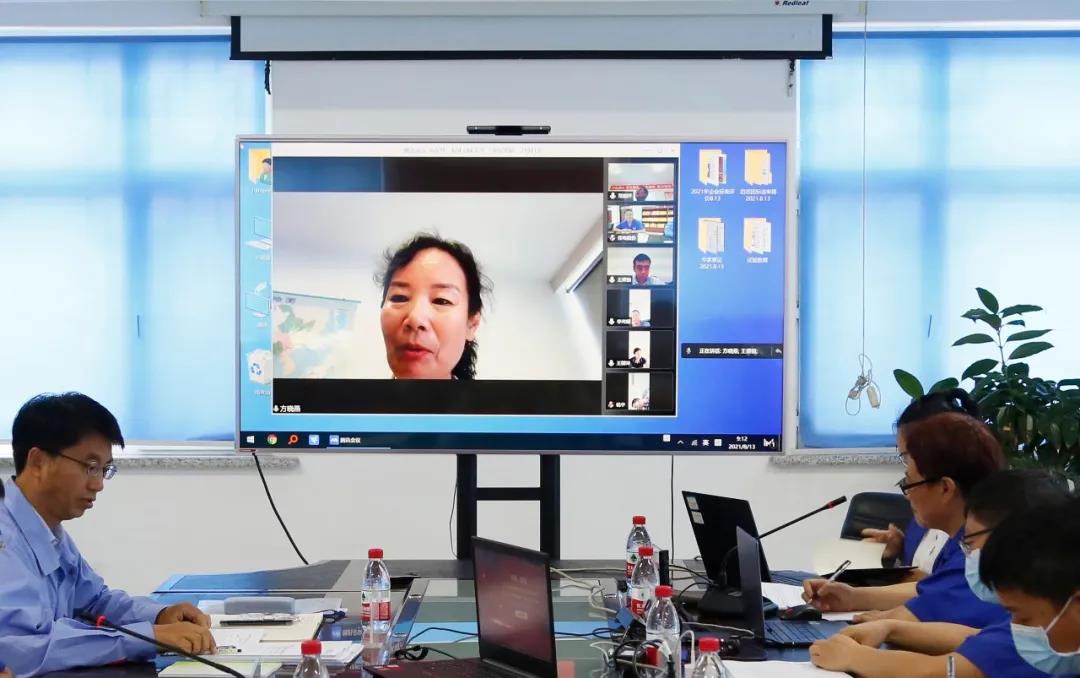 头等玩家官网-相信品牌力量