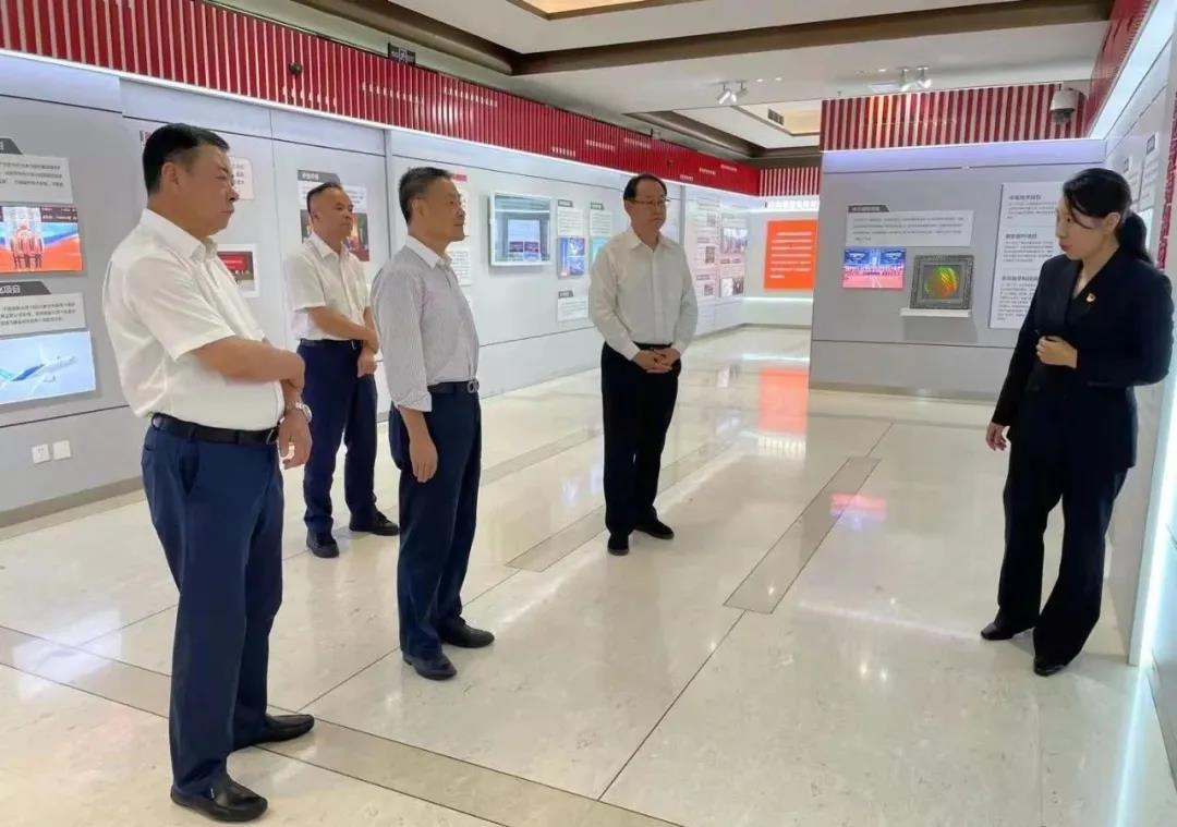 头等玩家官网-相信品牌力量