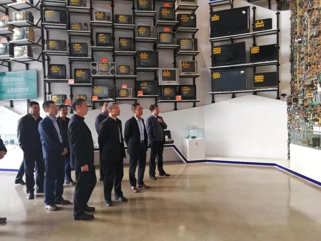 头等玩家官网-相信品牌力量