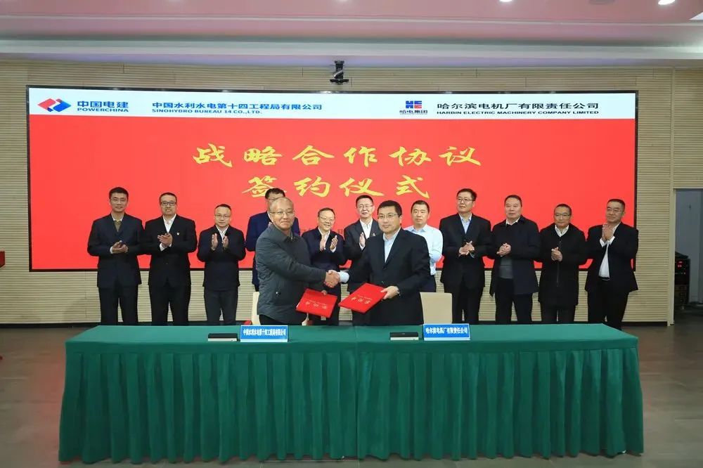 头等玩家官网-相信品牌力量