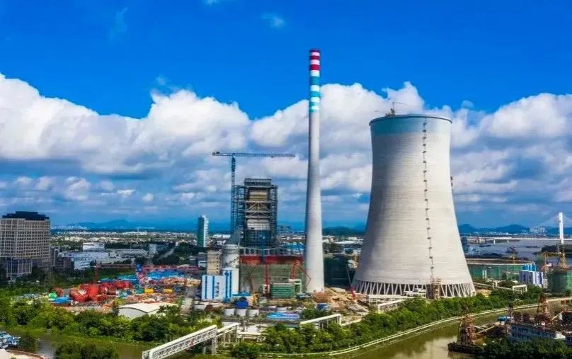 头等玩家官网-相信品牌力量