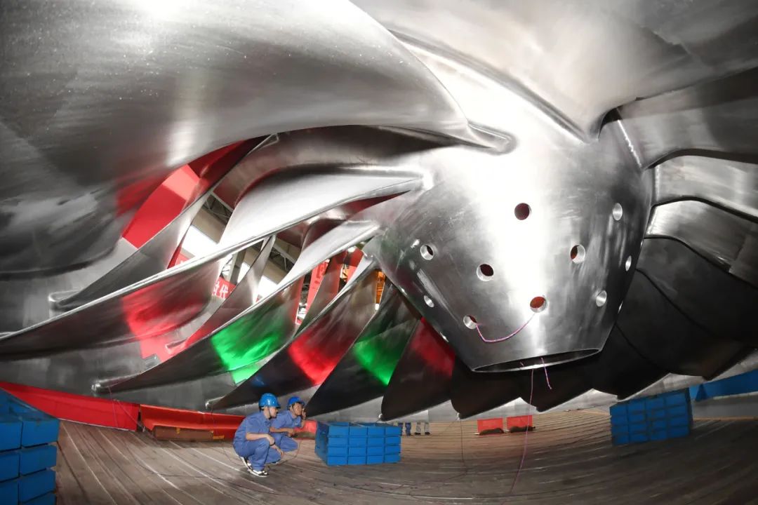 头等玩家官网-相信品牌力量