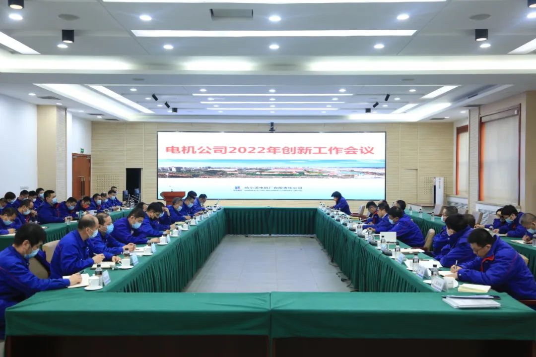 头等玩家官网-相信品牌力量