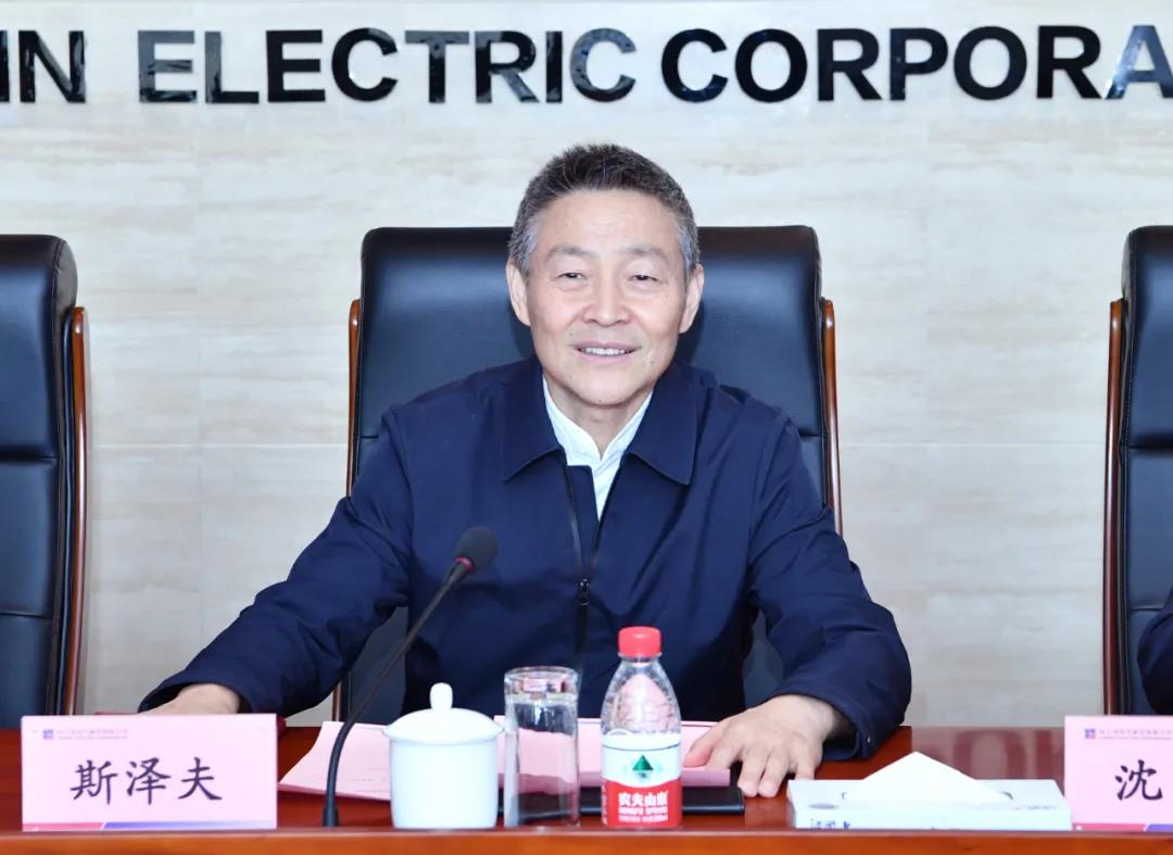 头等玩家官网-相信品牌力量