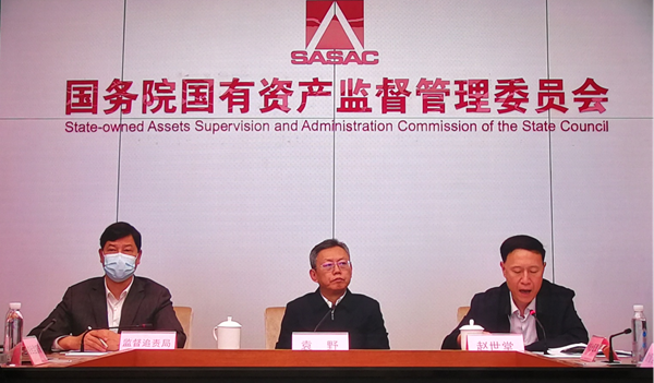 头等玩家官网-相信品牌力量