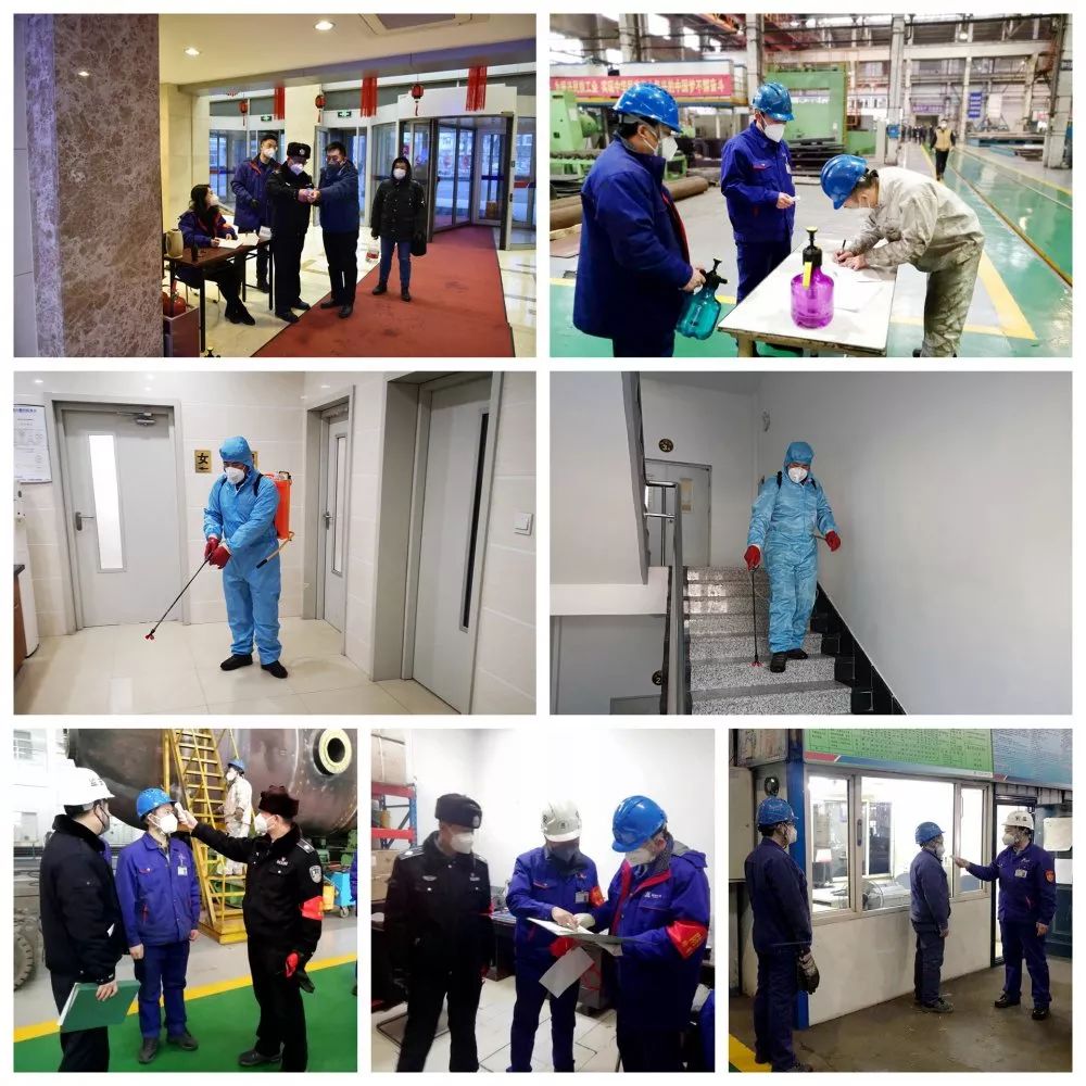 头等玩家官网-相信品牌力量