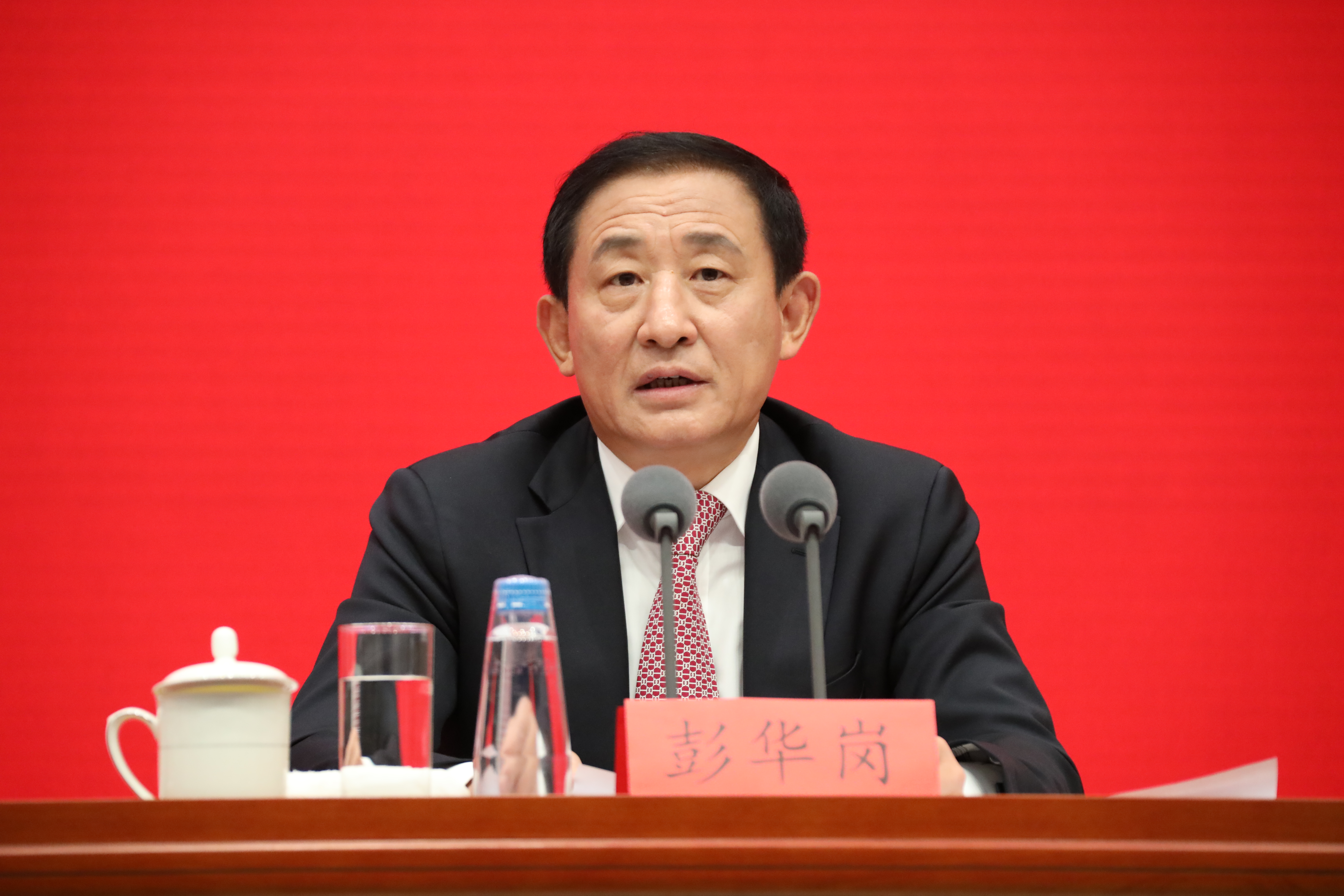 头等玩家官网-相信品牌力量