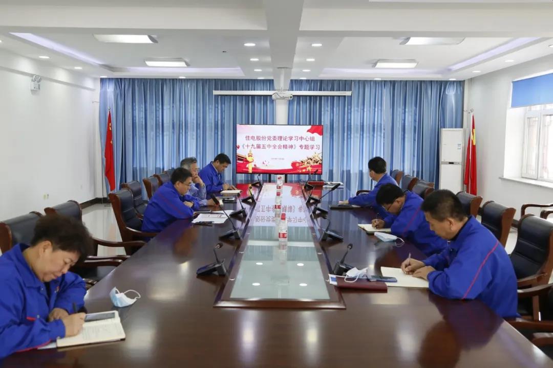 头等玩家官网-相信品牌力量