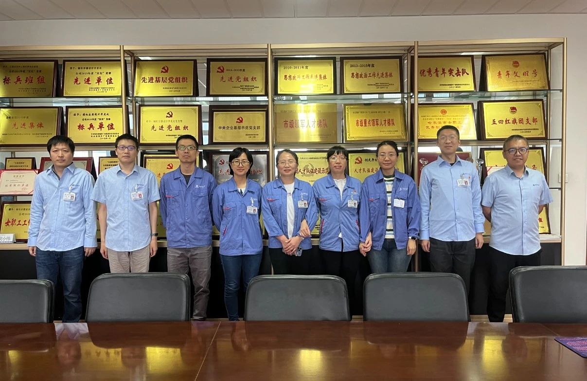 头等玩家官网-相信品牌力量