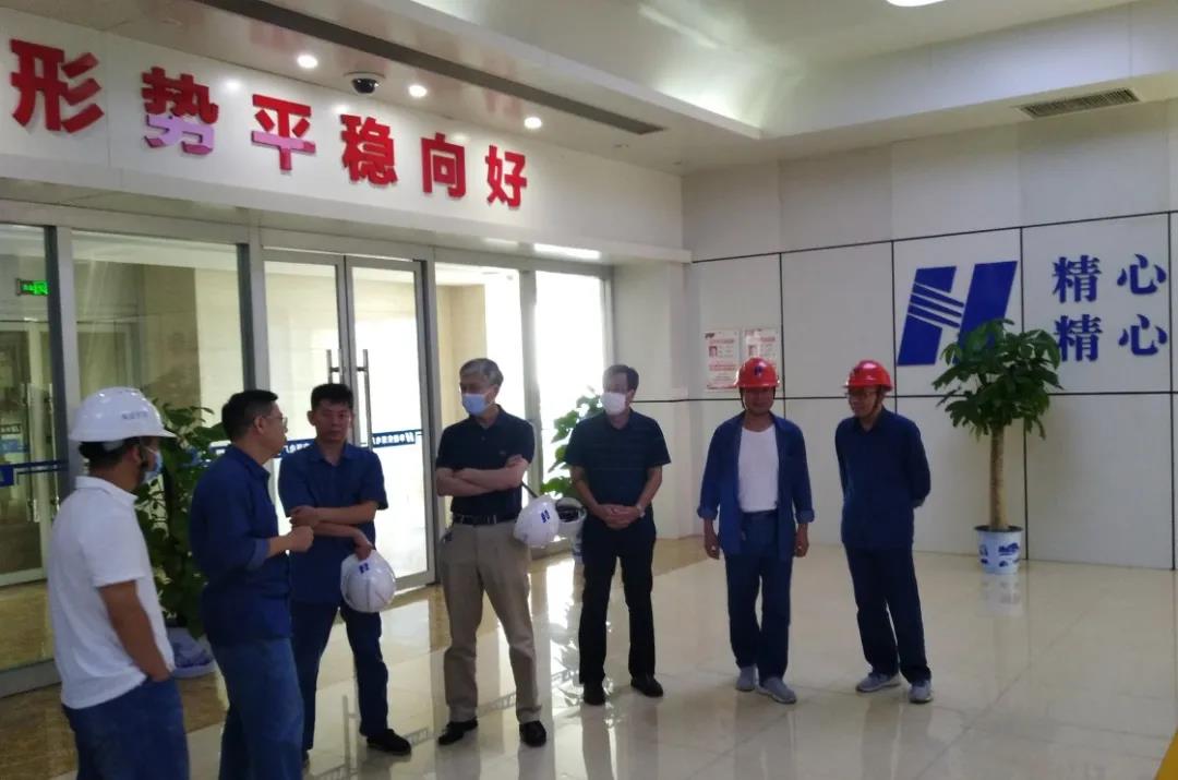 头等玩家官网-相信品牌力量