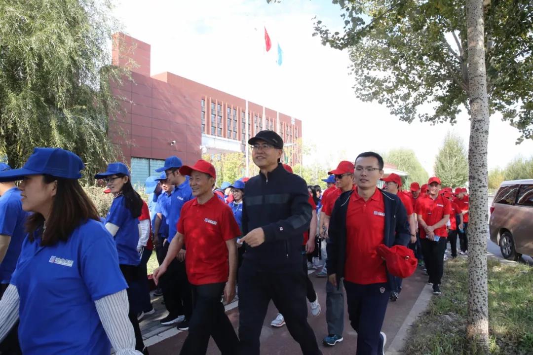 头等玩家官网-相信品牌力量