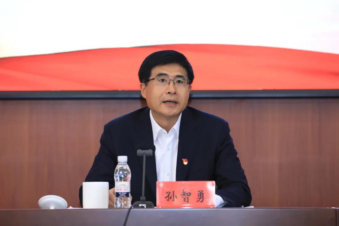 头等玩家官网-相信品牌力量