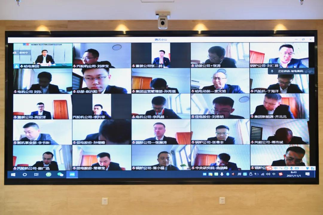 头等玩家官网-相信品牌力量