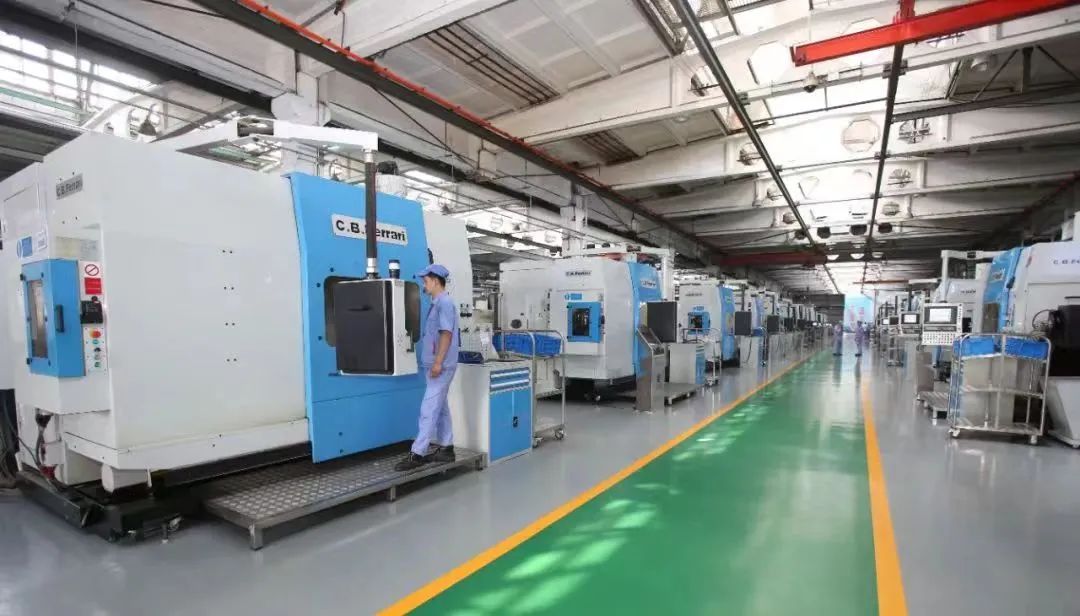 头等玩家官网-相信品牌力量