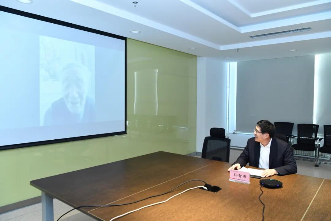 头等玩家官网-相信品牌力量