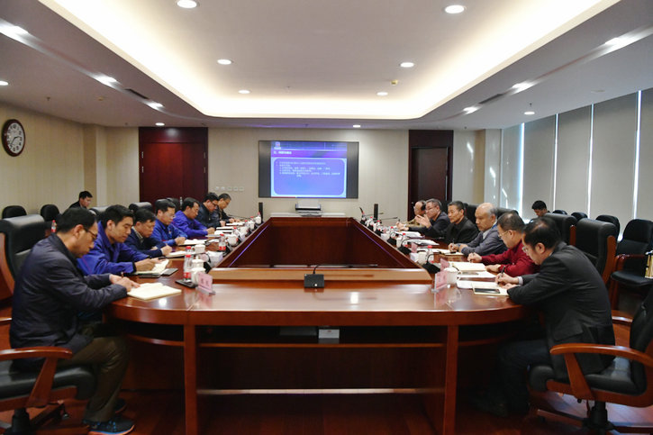 头等玩家官网-相信品牌力量