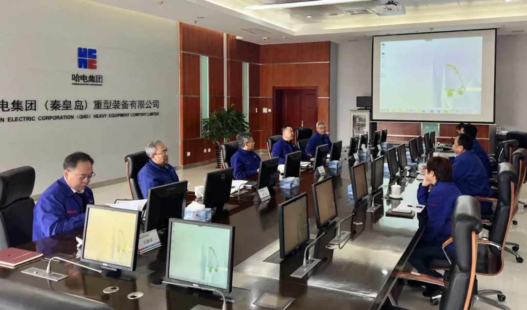 头等玩家官网-相信品牌力量