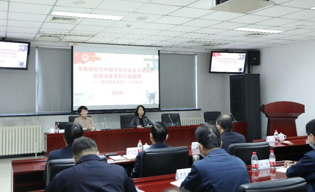 头等玩家官网-相信品牌力量