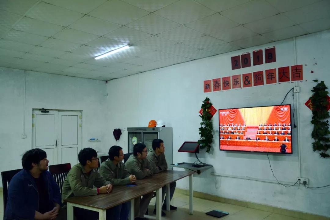 头等玩家官网-相信品牌力量