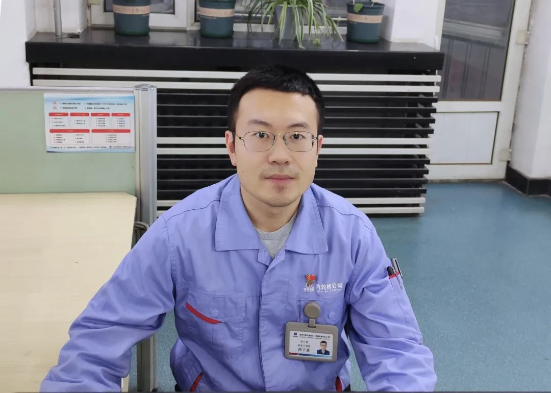 头等玩家官网-相信品牌力量