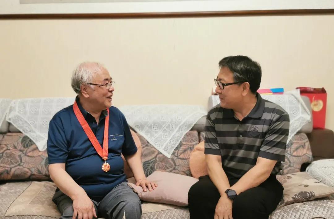 头等玩家官网-相信品牌力量