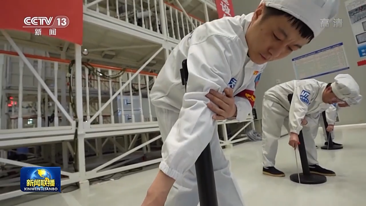 头等玩家官网-相信品牌力量