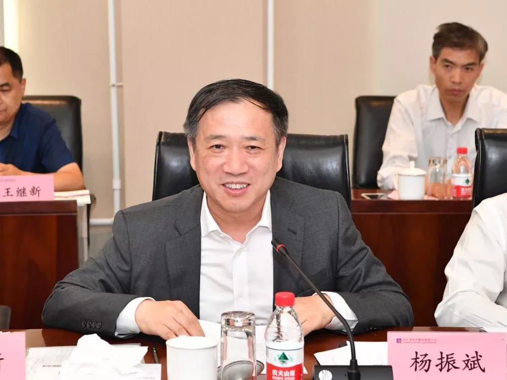 头等玩家官网-相信品牌力量