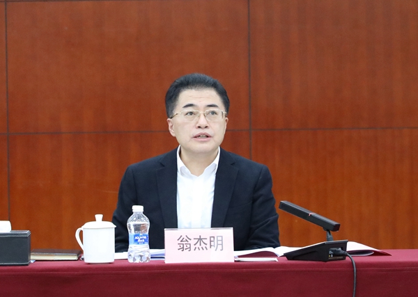 头等玩家官网-相信品牌力量