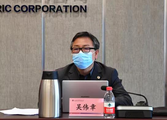 头等玩家官网-相信品牌力量