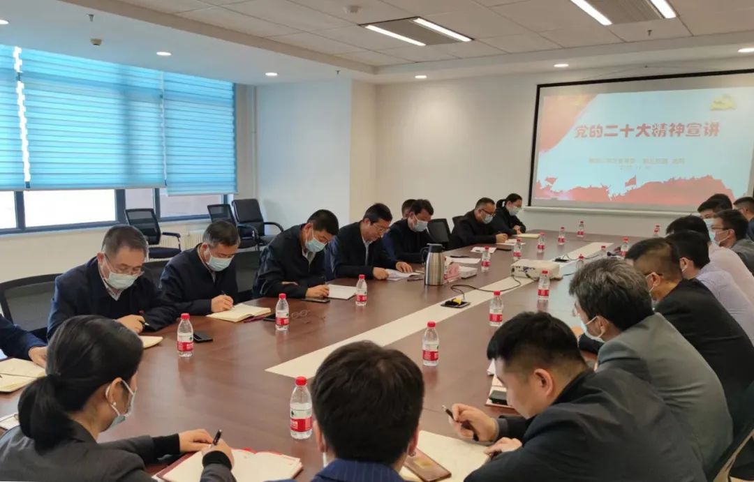 头等玩家官网-相信品牌力量