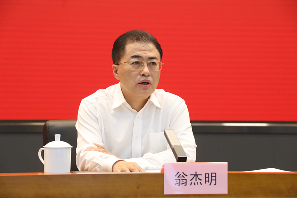 头等玩家官网-相信品牌力量